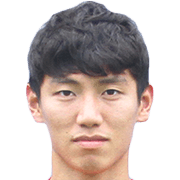 Hyun-soo Jang
