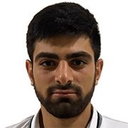 Sargis Metoyan
