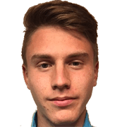 Luka Koblar