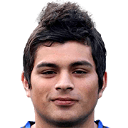 Juan Espinoza