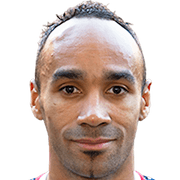 Chris O'Grady