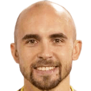 Adrian Mierzejewski