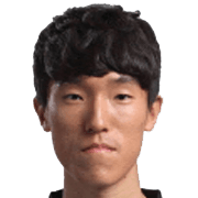 Jin-ya Kim