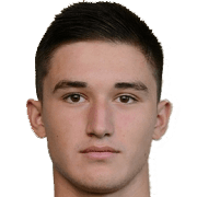 Danila Vedernikov
