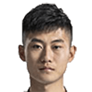Liming Chen