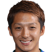 Kazuaki Mawatari