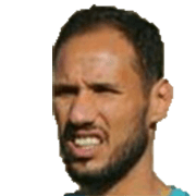 Ali Salama