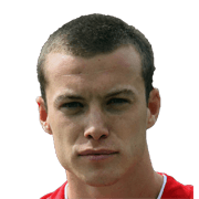 Shaun Whalley