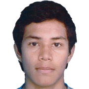 Sebastián Herrera