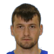 Aleksey Zaleskiy