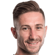 Matej Mršić