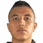 Harold Gómez