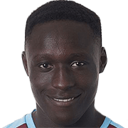 Daniel Agyei