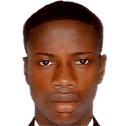 Leyvin Balanta
