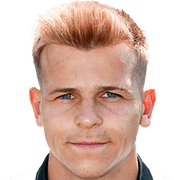 Jake Hessenthaler