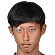 Hiroki Ito