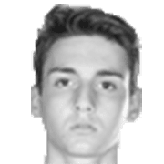 Marcos Denia