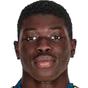 Samuel Soares