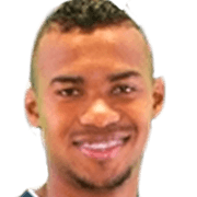 Dixon Arroyo