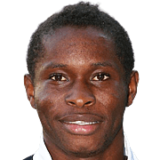 André Bukia
