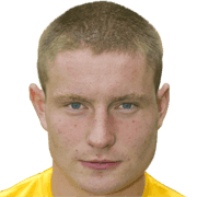 Euan Murray