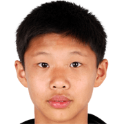 Andong Luo