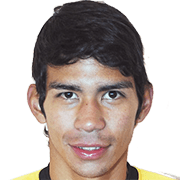 Diego Bejarano