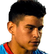 Facundo Pons