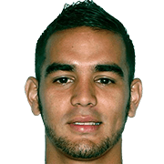 Jown Cardona