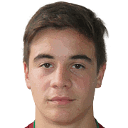 Paulo Estrela