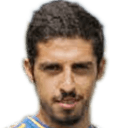 Sebastián Céspedes