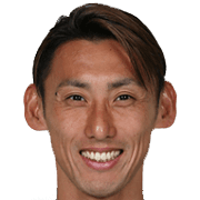 Masahiro Okamoto