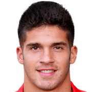 Hugo Basto