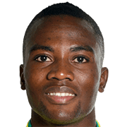 Aristote N'Dongala