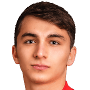Adam Markhiev