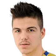 Alen Krajnc