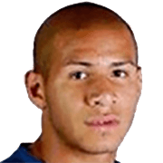 Mauro González