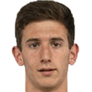 Markel Lozano