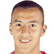 Alejandro Romero Gamarra