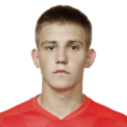 Vasiliy Ilik