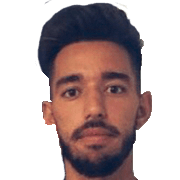 Andrezinho