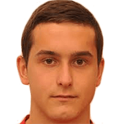 Lukáš Jánošík
