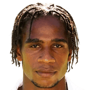 Edgar Silva