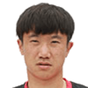 Shiyu Zhu
