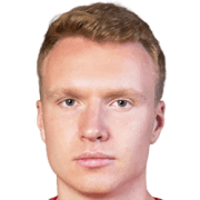 Henrik Bredeli