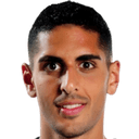 Pablo Sabbag