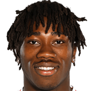 Mohamed Sankoh