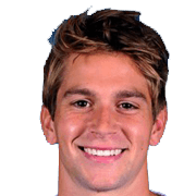 Jack Skahan