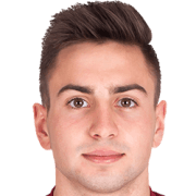 Maciej Śliwa