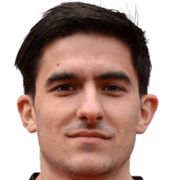 Marko Simić